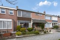Woning Molenplein 15 Asten