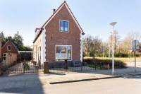 Woning Herenweg 96 Zwolle