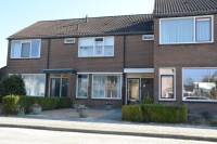 Woning Kleine Beer 29 Hoogeveen