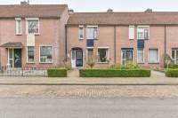 Woning Gemeenteweg 5 Sibculo (Gem. Hardenberg)