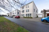 Woning Heisterumhoeve 4 Maastricht