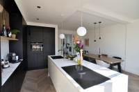 Woning Sikkelstraat 63 Breda