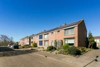 Woning Herautstraat 1 SLUISKIL