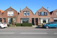 Woning Terneuzensestraat 50 ZAAMSLAG