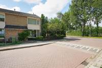 Woning Esdoornstraat 73 Oost-Souburg