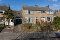 Woning Valeriusstraat 41 Veere