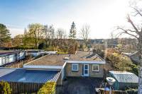 Woning Waldhoornstraat 16 Arkel