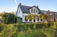 Woning Oranjestraat 13 Veenendaal