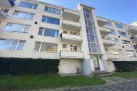 Woning De Visserstraat 18 Dordrecht