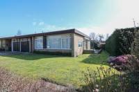 Woning Ligusterlaan 11 Oostvoorne