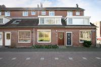 Woning Hogeweg 29 Spijkenisse