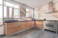 Woning Boergoensestraat 122B Rotterdam