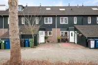 Woning Houweelstraat 6 ALKMAAR