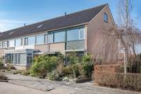 Woning Fruitlaan 90 ZWAAG