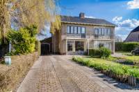 Woning Oude Haven 6 Oostburg