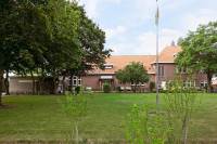 Woning Oostlangeweg 9 Hoofdplaat