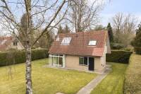 Woning Wighenerhorst 45 WIJCHEN