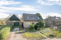 Woning Menamerdyk 10 Slappeterp