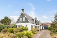 Woning Grolloërstraat 40 Rolde