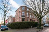 Woning St. Antonielaan 135 Arnhem