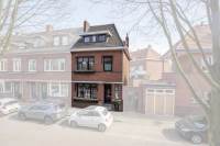 Woning van Schelbergenstraat 63 Venlo