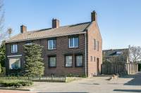 Woning Broeklaan 107 TEGELEN
