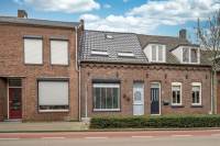 Woning Industriestraat 48 TEGELEN