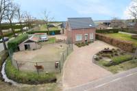 Woning Landrop 11B Hoogeloon