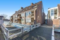 Woning De Huesmolen 99 HOORN