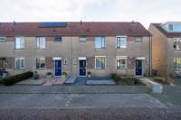 Woning Kerkstraat 19 Achthuizen