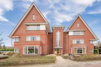 Woning Kerkstraat 60C Soest