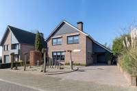 Woning Looipad 18 Ossendrecht