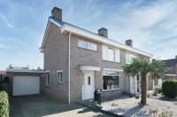 Woning Akkerlingen 23 Hoeven