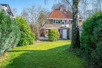 Woning Oosterweg 46 Haren (GR)