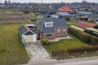 Woning Stuolwynderspaed 2 TWIJZELERHEIDE