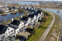 Woning Uilenburgstate 43 LEEUWARDEN