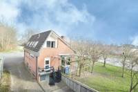Woning Simondsstraat 49 Genemuiden