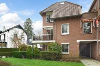 Woning Bosweg 2L Apeldoorn
