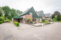 Woning Eksterhof 47 Varsseveld