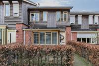 Woning Hof van Bern 11 Doetinchem