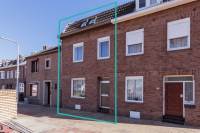 Woning Ursulastraat 65 Kerkrade