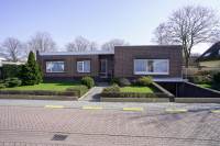 Woning Dr. Ari#nsstraat 2 Heerlen