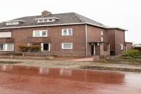 Woning Hovenstraat 103 Landgraaf