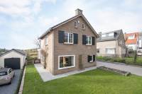 Woning van Caldenborghsweg 9 Valkenburg (LI)