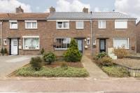 Woning Jurgensstraat 112 Elsloo (LI)