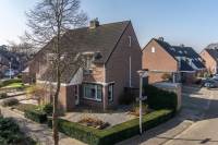 Woning Hertenkamp 29 Tegelen
