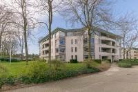 Woning Duinlaan 53 Son en Breugel