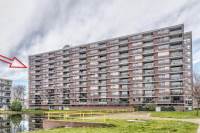 Woning Roosstraat 132 Zwijndrecht