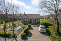 Woning Dirkdoensweg 15a Ouddorp