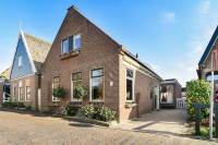 Woning Zuiderpad 1 OPPERDOES